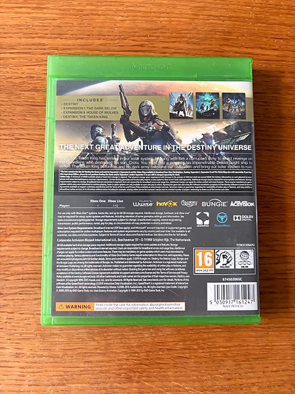 Product image 2 of 4