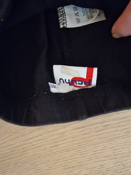 Product image 9 of 9