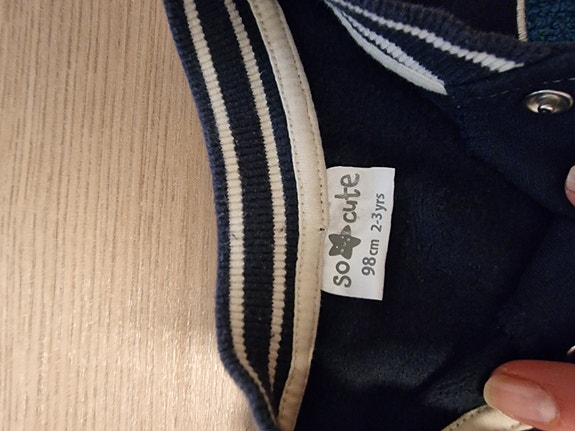 Product image 3 of 9