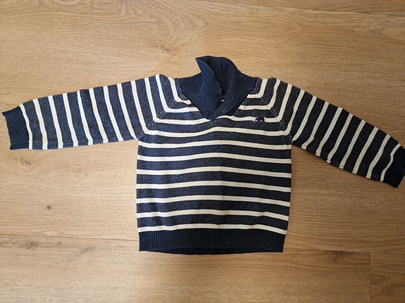 Product image 5 of 9