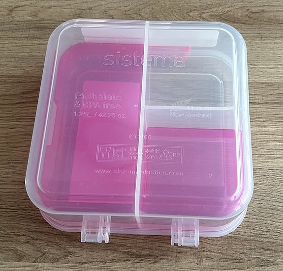 Product image 9 of 9