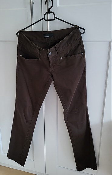 Farkut 36