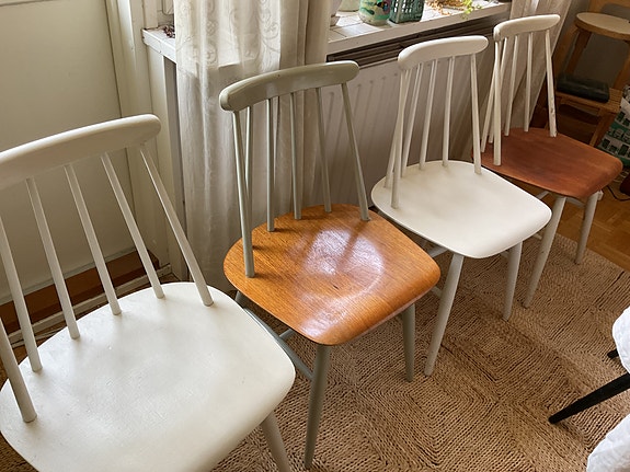 Product image 19 of 19