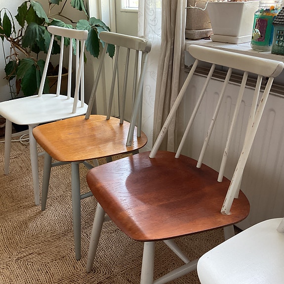 Product image 17 of 19