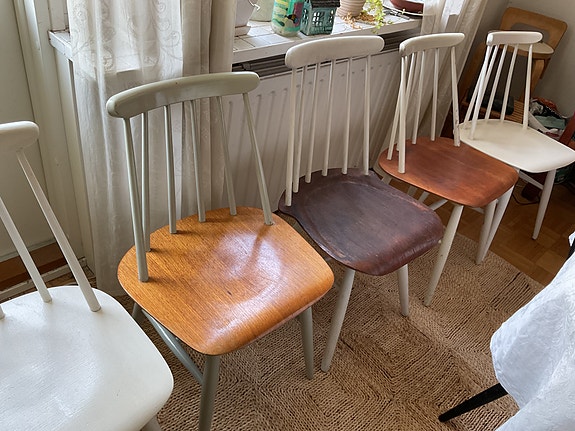 Product image 18 of 19