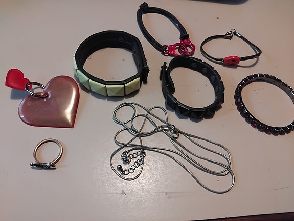 Product image 2 of 9