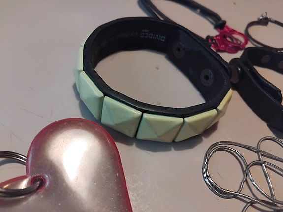 Product image 3 of 9