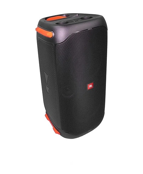 Vuokrataan JBL 110 bilekaiutin