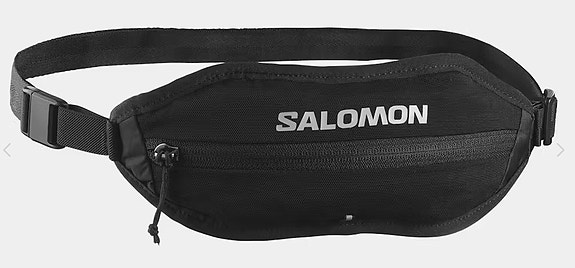 Salomon Active Sling Belt