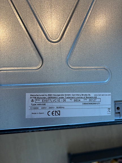 Product image 3 of 7