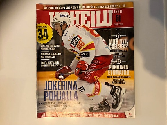 Product image 5 of 10