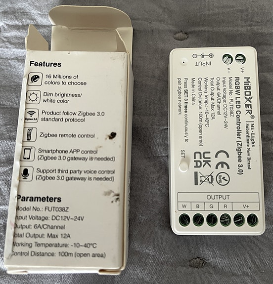 Product image 4 of 4