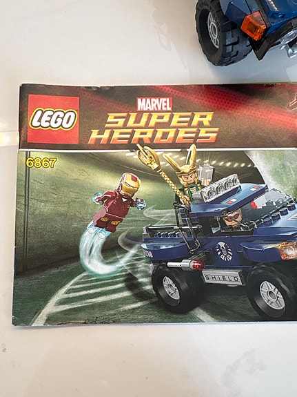 Product image 3 of 4