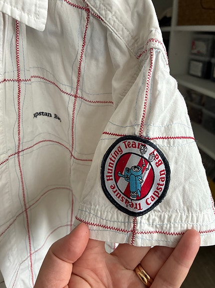 Product image 3 of 9