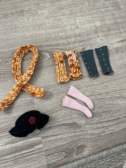 Product image 4 of 4