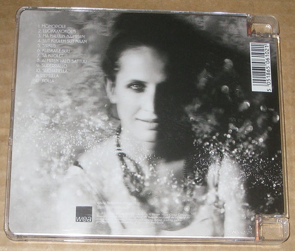 Product image 8 of 10