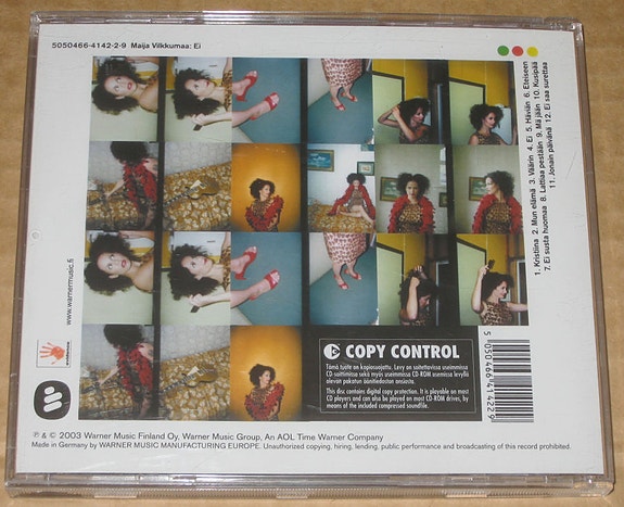 Product image 2 of 10