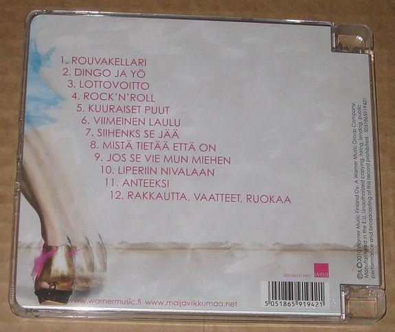 Product image 4 of 10