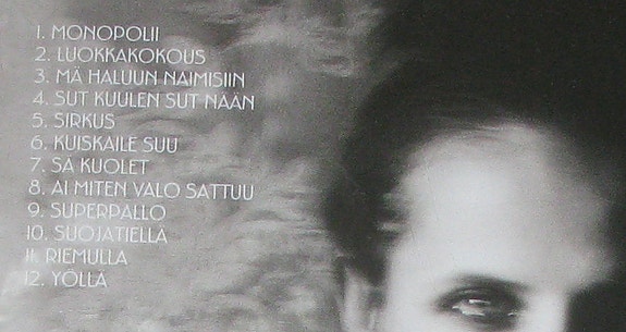 Product image 9 of 10