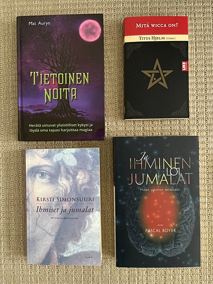 Product image 2 of 10