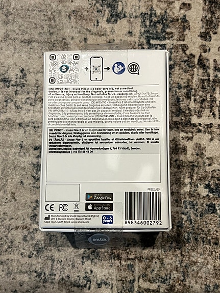 Product image 3 of 7