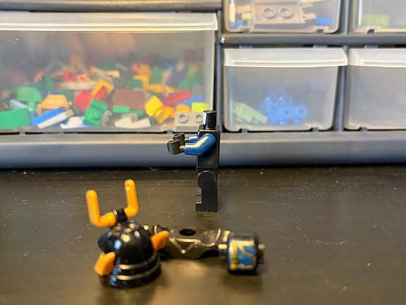 Product image 4 of 5