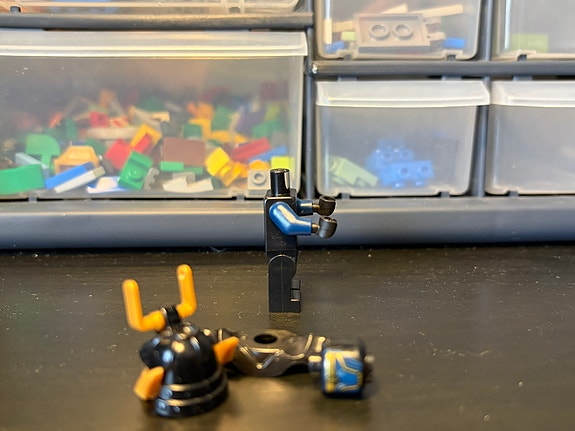 Product image 5 of 5