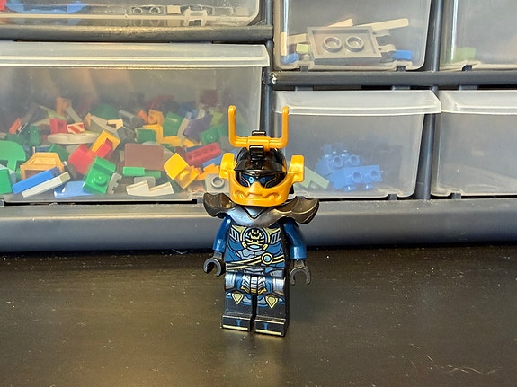 Product image 3 of 5