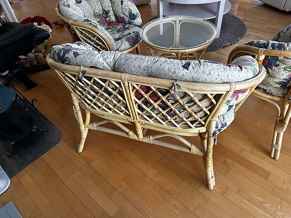 Product image 7 of 9