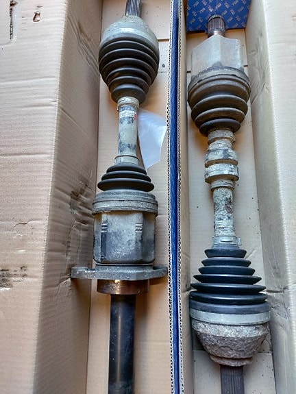 Tarjous! Vielä viikko!Nissan qashqai J10 varaosia.