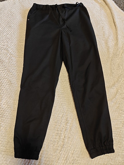 touchpoint housut koko S