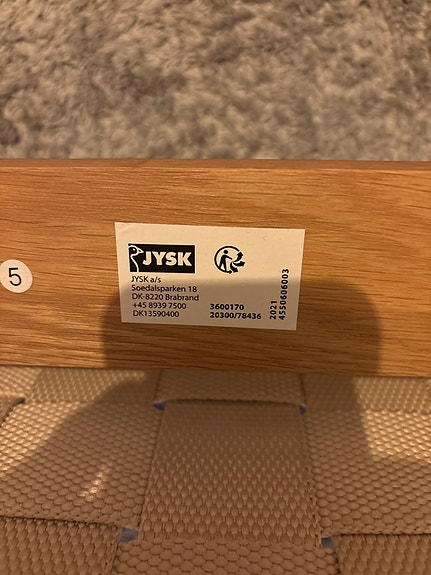 Product image 5 of 5