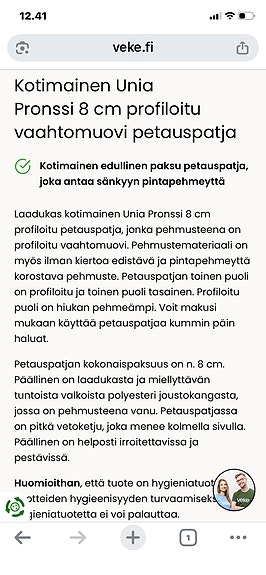 Product image 5 of 5