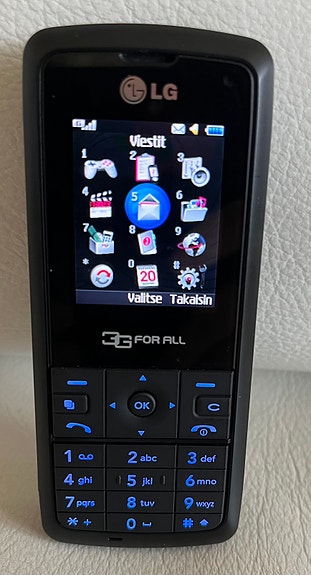 Product image 3 of 9