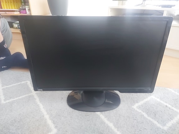 Benq
