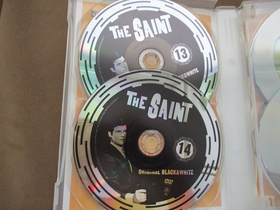 Product image 3 of 10