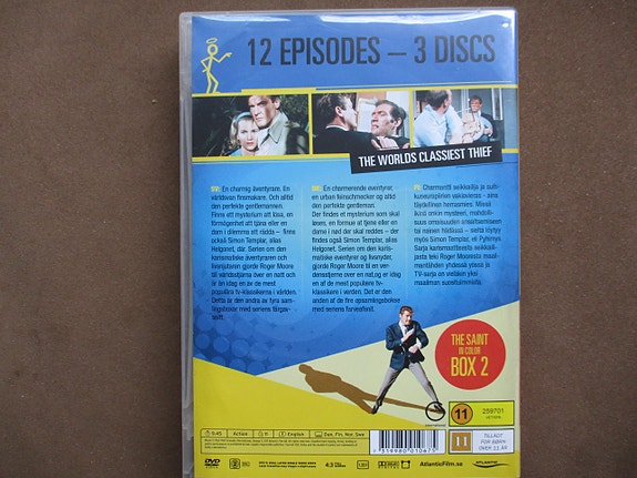 Product image 2 of 6