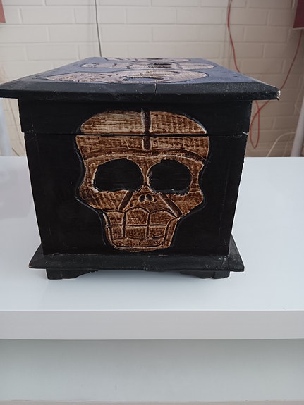Product image 4 of 8
