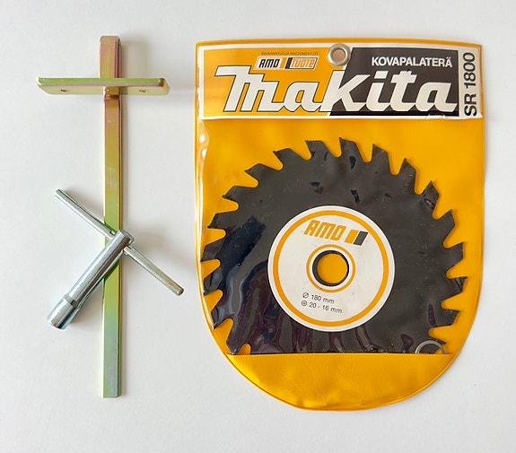 Product image 6 of 6