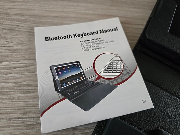 Product image 5 of 6