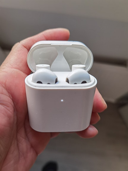 Product image 8 of 10