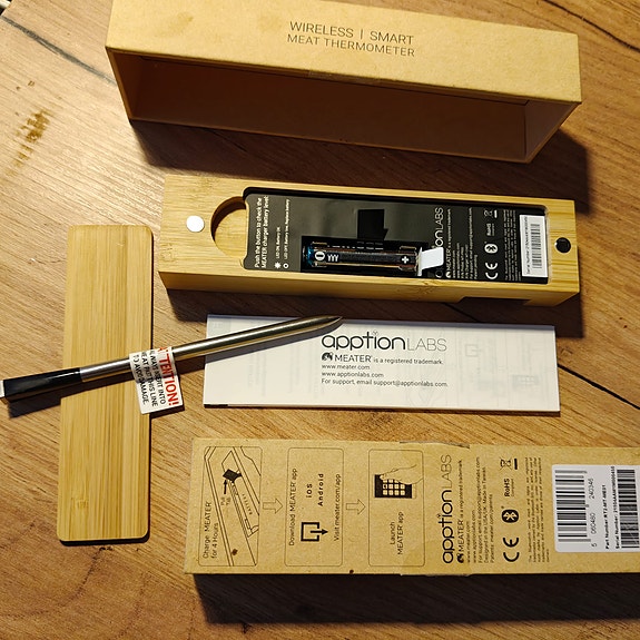 Product image 3 of 4