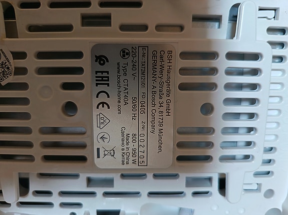 Product image 5 of 5