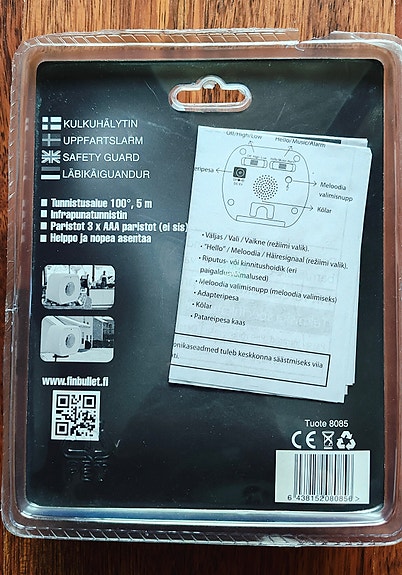 Product image 2 of 2