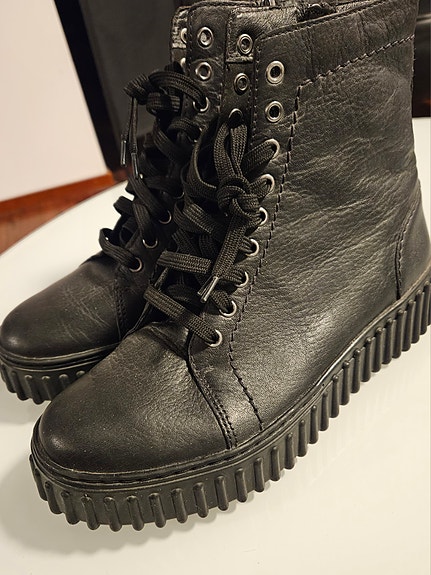 Uudet Clarks maiharit koko 38