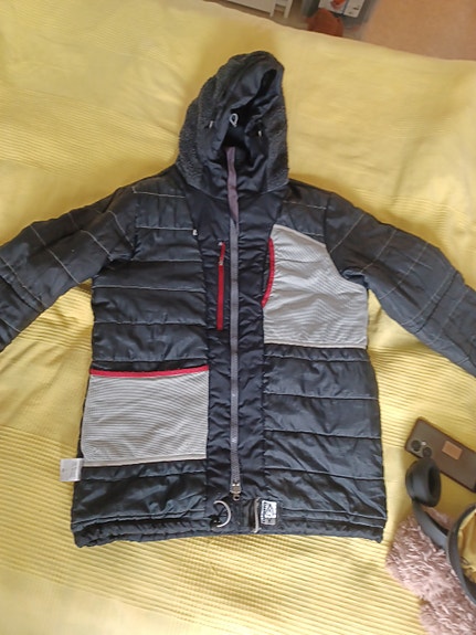 Product image 6 of 10