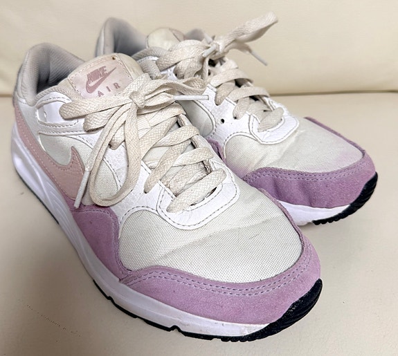 Nike Air tennarit 37