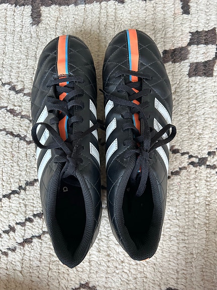 Adidas nappulat koko 42
