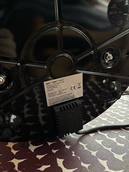 Product image 4 of 4