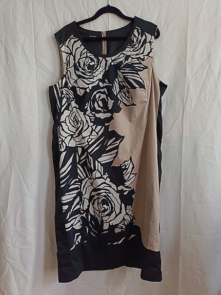 Gerry Weberin mekko 46
